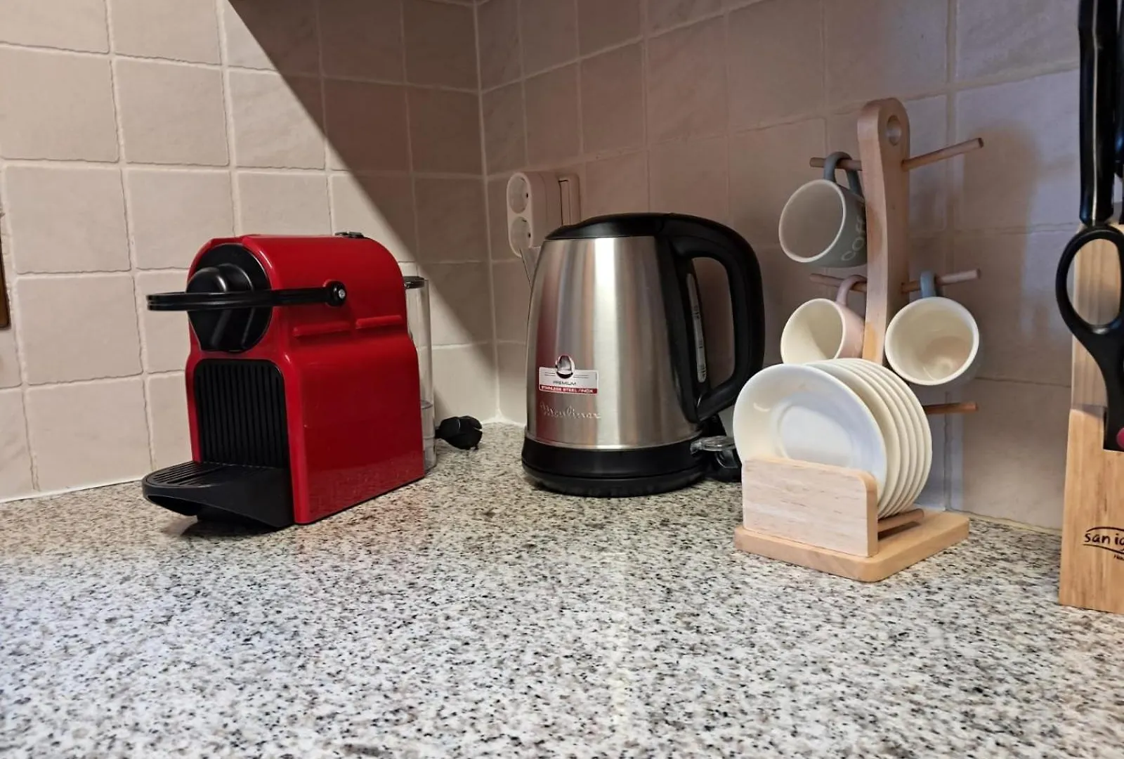 Apartamento Prober_Sol Tarter El Tarter 0*,